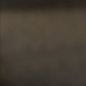 Meet your Posher, Ben